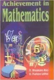 Achievement in Mathematics