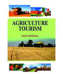 Agriculture Tourism