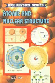 Atomic and Nuclear Structure
