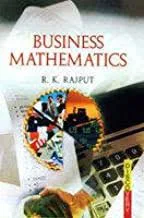 Business Mathematics