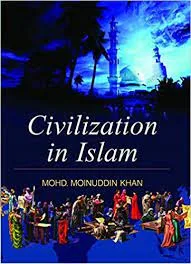 Civilization in Islam