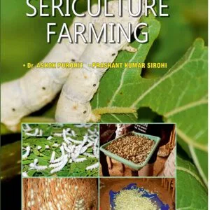 Economics of Sericulture Farming