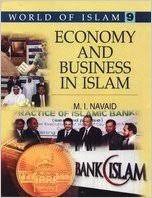 Economy and Business in Islam