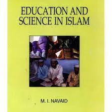 Education and Science in Islam