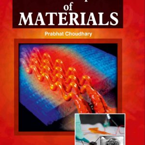 Electrical Properties of Materials