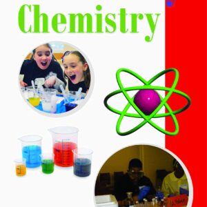 Elementary Chemistry