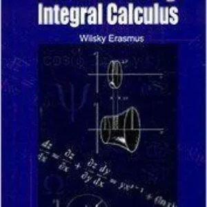 ELEMENTARY INTEGRAL CALCULUS