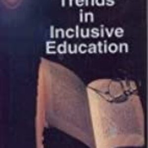Emerging Trends in Inclusive Education