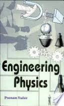 Engineering Physics
