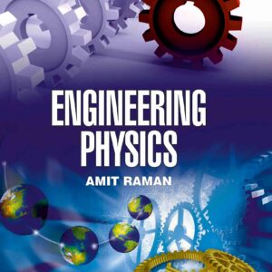 Engineering Physics