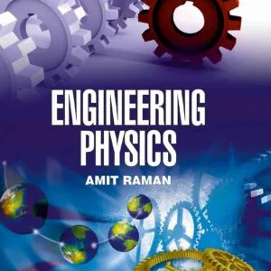 Engineering Physics