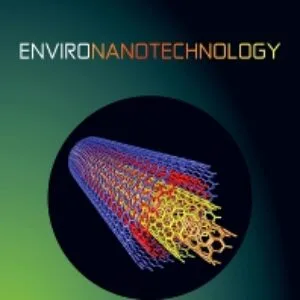 Environanotechnology