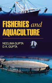 Fisheries and Aquaculture
