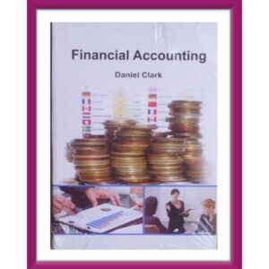 Financial Accounting