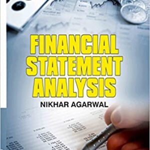 Financial Statement Analysis