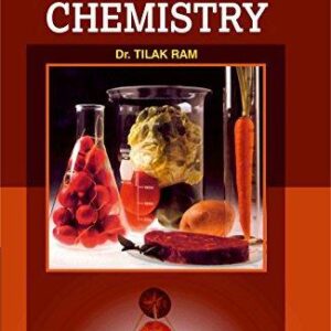 Food Chemistry
