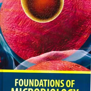 Foundations of Microbiology