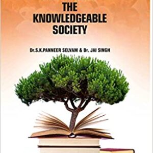 Generating the Knowledgeable Society