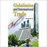 Globalisation And International Trade