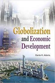 Globalization And Economic Development