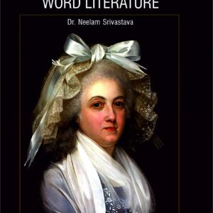 Great Women Writers in World Literature