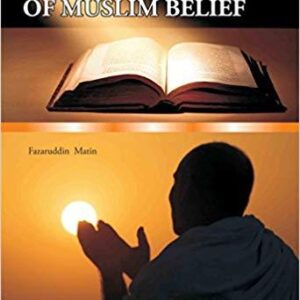 Hand Book Of Muslim Belief