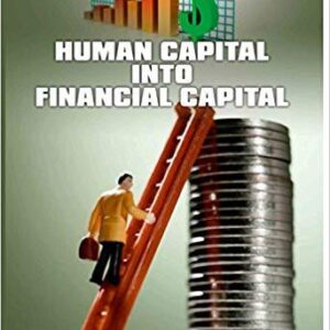 Human Capital into Financial Capital