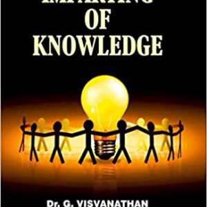 Imparting of Knowledge