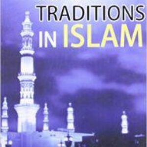 Intellectual Traditions In Islam