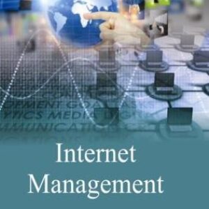Internet Management
