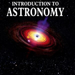 Introduction to Astronomy