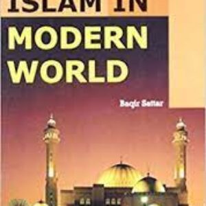 Islam in modern world