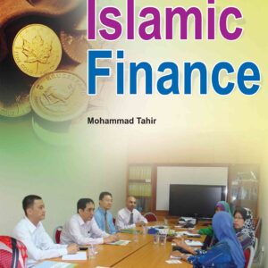 Islamic Finance
