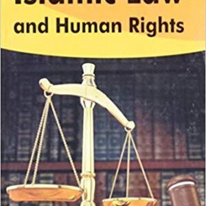 Islamic Law And Human Rights