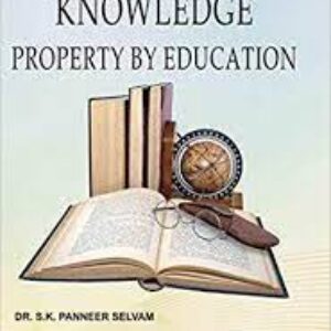 Knowledge Property By Education