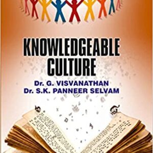 Knowledgeable Culture