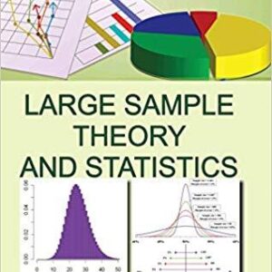 Large Sample Theory and Statistics