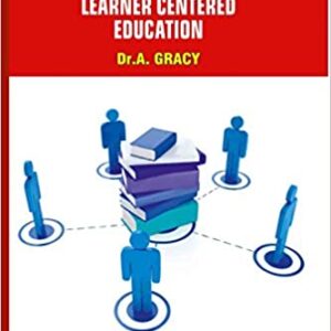 Learner Centered Education