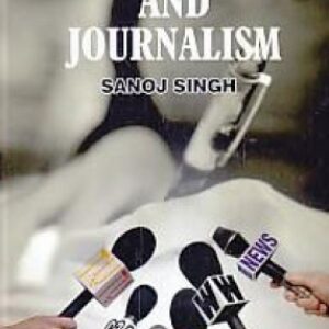 Liberalization and Journalism