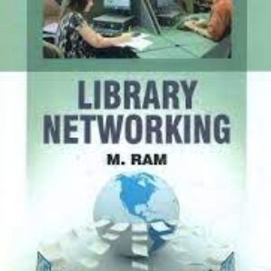 Library Networking