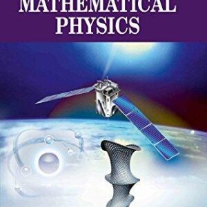 Mathematical Physics