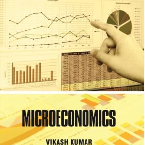 Microeconomics