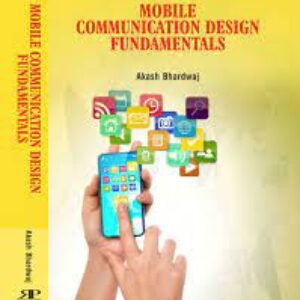 Mobile Communication Design Fundamentals