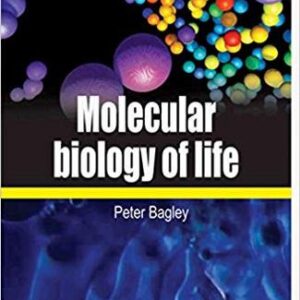 Molecular Biology Of Life