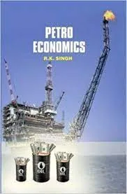 Petro Economics