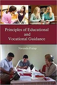 Principles of Educational and Vocational Guidance