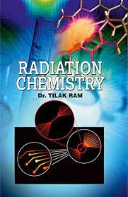 Radiation Chemistry