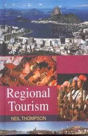 Regional Tourism