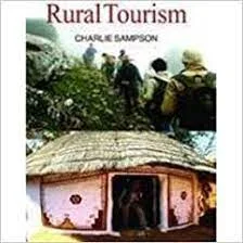 Rural Tourism