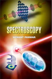 Spectroscopy